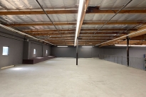 46. Mezzanine