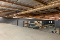 47. Mezzanine