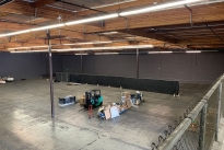 49. Mezzanine