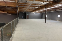 50. Mezzanine