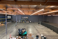 51. Mezzanine