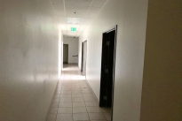 32. First Fl. Office