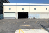 9. Exterior
