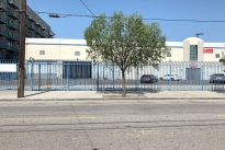 2. Exterior
