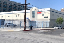 1. Exterior
