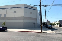 4. Exterior