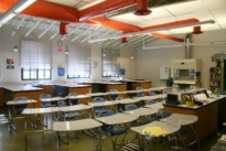 Ramona High School