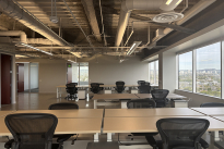 104. Tenth Floor