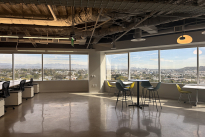 105. Tenth Floor