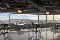 106. Tenth Floor