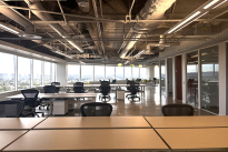 107. Tenth Floor