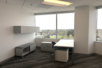 96. Tenth Floor