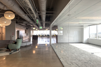 97. Tenth Floor