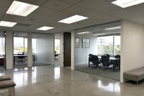 88. Suite 320