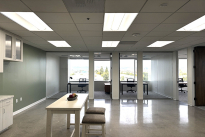 89. Suite 320