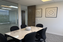 90. Suite 320