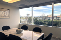 91. Suite 320