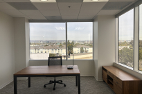 92. Suite 320