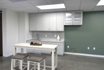 93. Suite 320