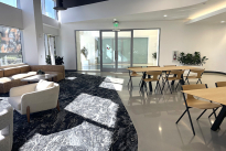 65. Lounge