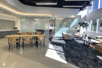 67. Lounge