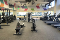 78. Gym