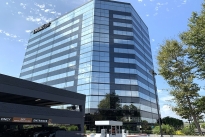 2. Exterior