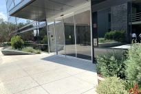 52. Lobby