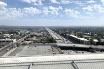 120. Helipad
