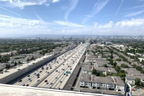 122. Helipad
