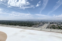 119. Helipad