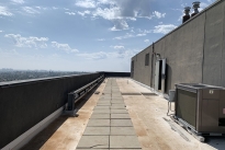 111. Rooftop