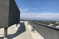 112. Rooftop
