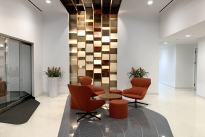 61. Lobby