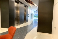 58. Lobby
