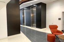 60. Lobby