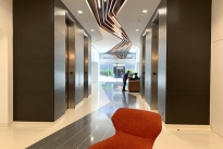 59. Lobby