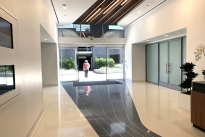 56. Lobby