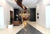 54. Lobby