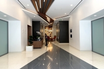 53. Lobby