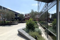 20. Plaza