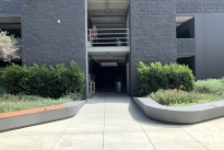 30. Plaza