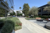 22. Plaza