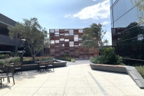 23. Plaza