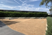 24. Plaza