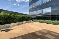 25. Plaza