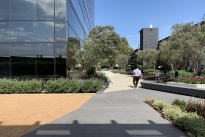 27. Plaza