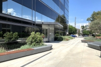 26. Plaza