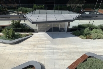 38. Parking Structure