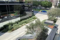 37. Parking Structure